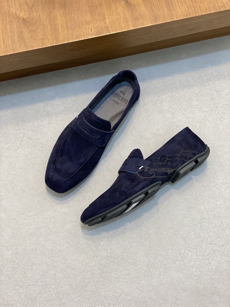 Berluti Shoes